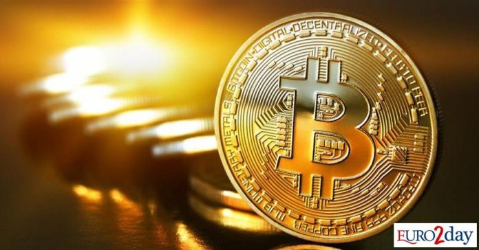 Μία ανάσα από τις $90.000 το Bitcoin, απανωτά ρεκόρ