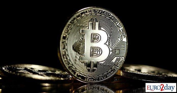 Bitcoin: Πού οφείλεται η φετινή οκτωβριανή νηνεμία