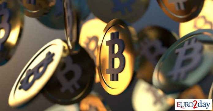 Αγγιξε για πρώτη φορά τα 80.000 δολάρια το Bitcoin