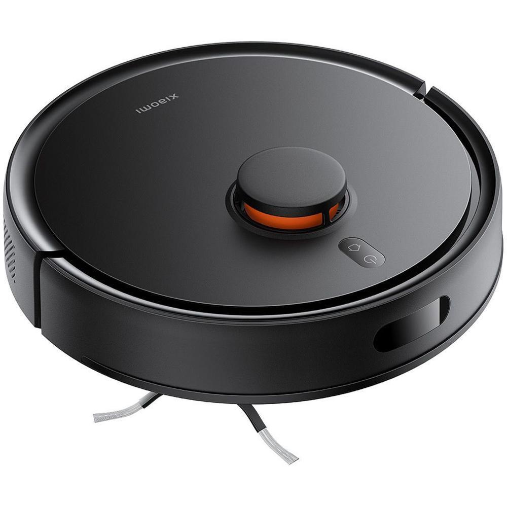 Το Xiaomi Robot Vacuum S20 είναι μια ΚΟΡΥΦΑΙΑ αγορά σε αυτή την τιμή