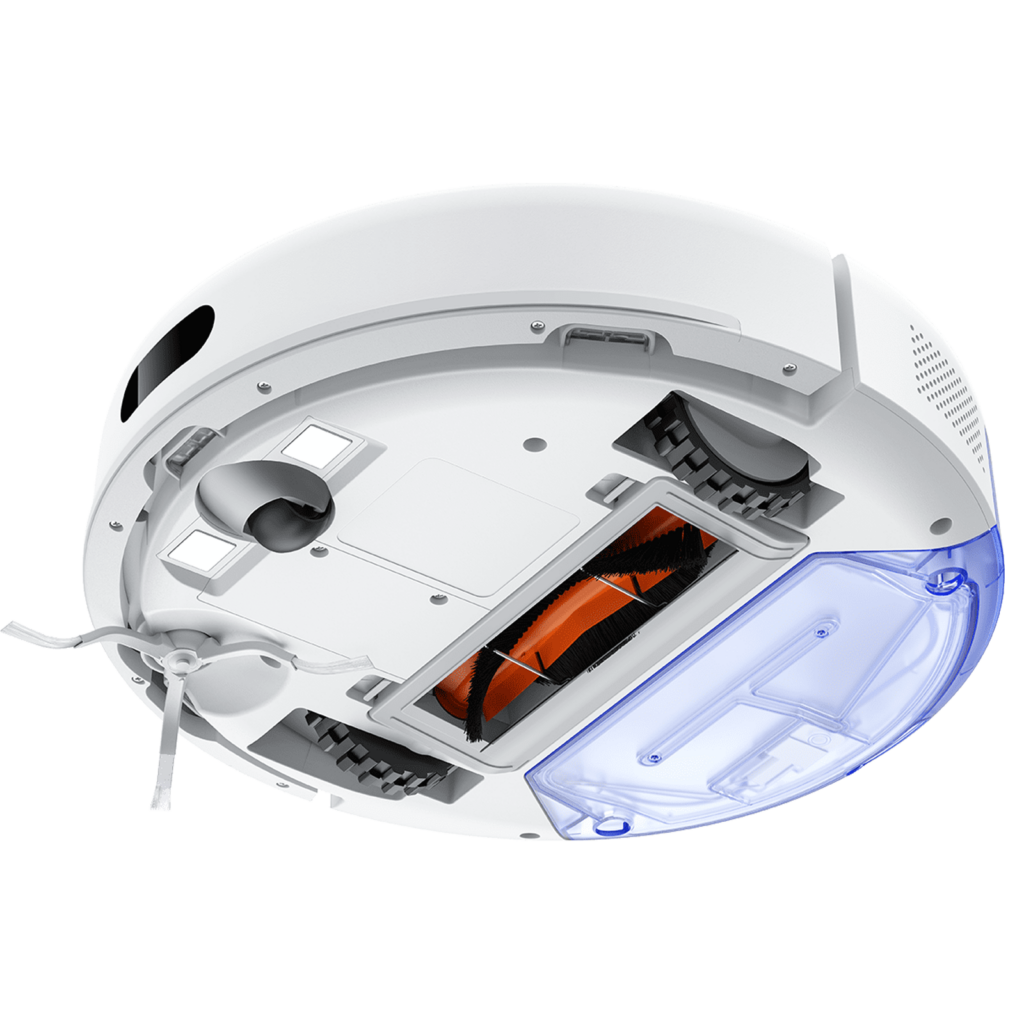 Το Xiaomi Robot Vacuum S20 είναι μια ΚΟΡΥΦΑΙΑ αγορά σε αυτή την τιμή