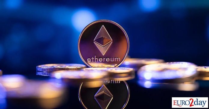 Ερχεται το ντεμπούτο για τα ETF του Ethereum