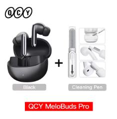 Τα QCY Melobuds Pro είναι τα καλύτερα ακουστικά κάτω των 50€