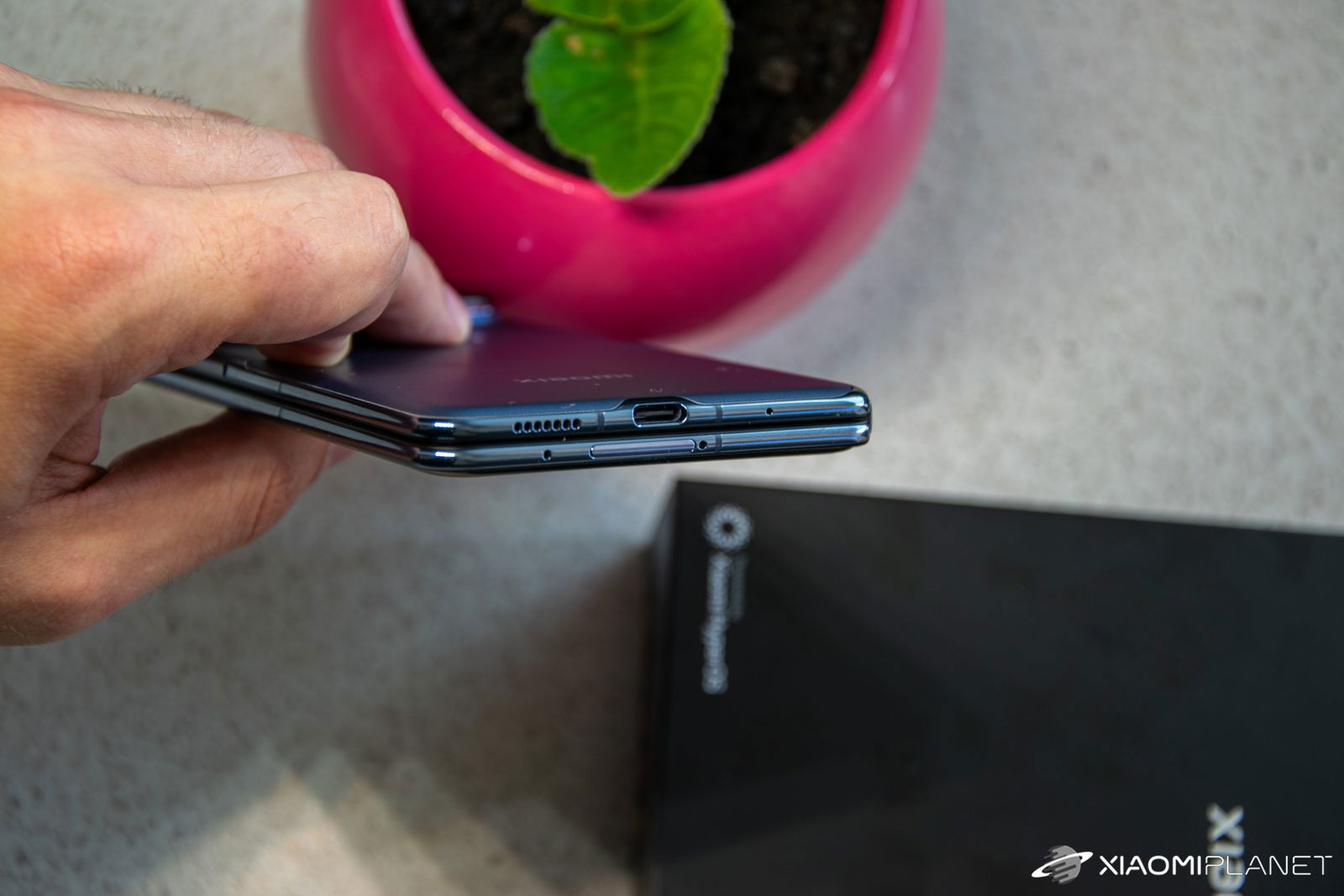 [RECENZIA] Xiaomi MIX Fold 4: Premiant, ktorý zvádza pohľady a nikdy sa nedostane na globálny trh