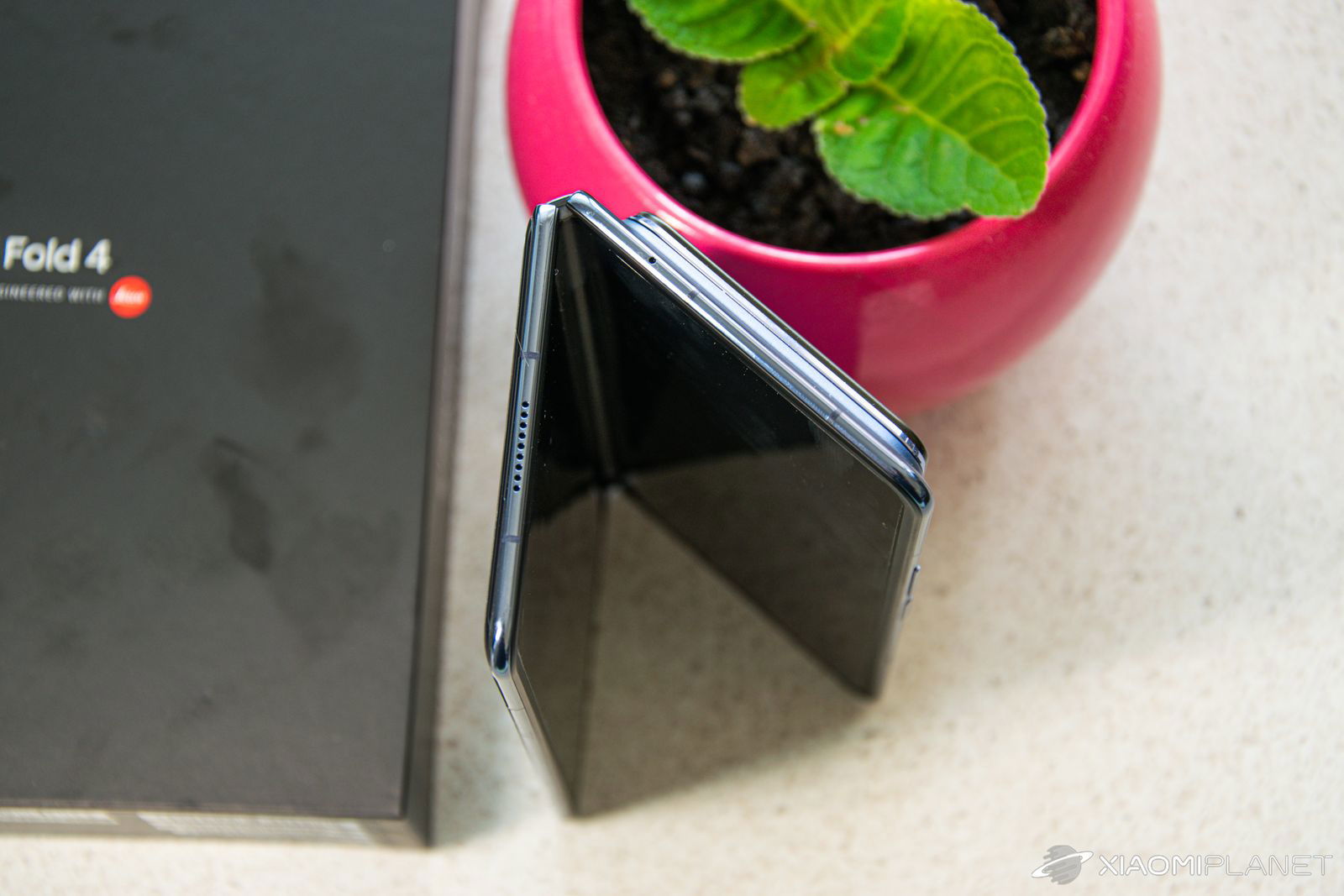 [RECENZIA] Xiaomi MIX Fold 4: Premiant, ktorý zvádza pohľady a nikdy sa nedostane na globálny trh