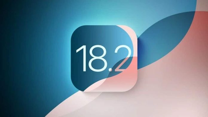 iOS 18.2: Αναβαθμίσεις λειτουργικότητας στο iPhone εκτός από AI