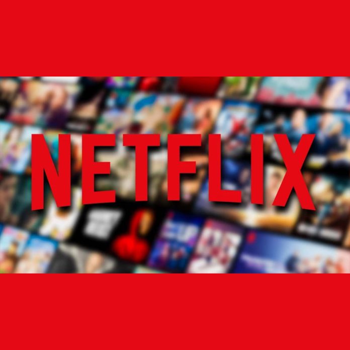 Αύξηση τιμών στο Netflix: Αιφνίδια εξέλιξη!