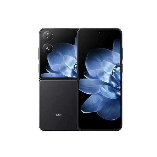 Νέα Xiaomi MIX Flip και MIX Fold 4 στο συντακτικό μας γραφείο: Τα μοναδικά 