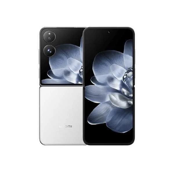 Νέα Xiaomi MIX Flip και MIX Fold 4 στο συντακτικό μας γραφείο: Τα μοναδικά 