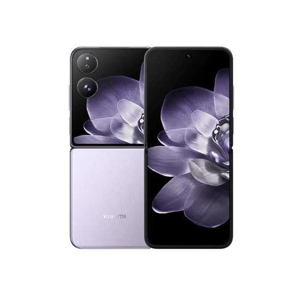 Νέα Xiaomi MIX Flip και MIX Fold 4 στο συντακτικό μας γραφείο: Τα μοναδικά 