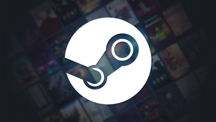 Κατηγορίες γερουσιαστή εναντίον Valve για μίσος στο Steam