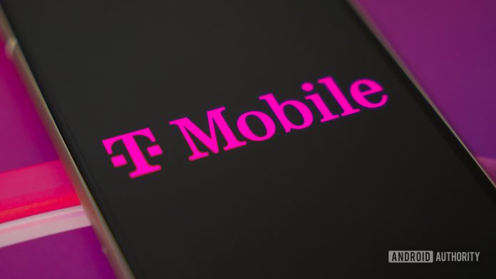 Κλήση της AT&T προς T-Mobile για παραπλανητική διαφήμιση iPhone