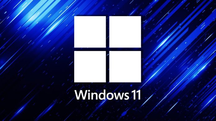 Η Microsoft δοκιμάζει το hotpatch σε Windows 11 24H2 και Windows 365