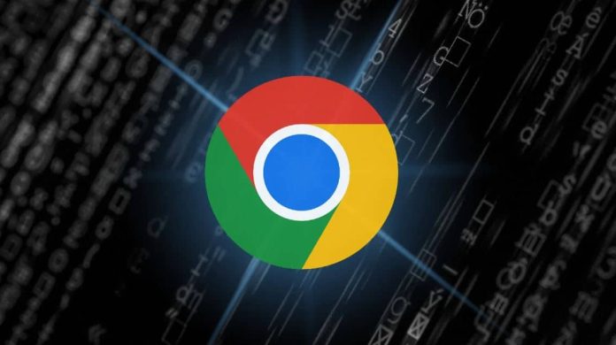 Κυβέρνηση ΗΠΑ πιέζει Google για πώληση Chrome