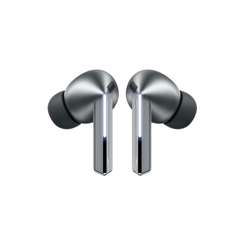 Samsung Galaxy Buds 3 Pro