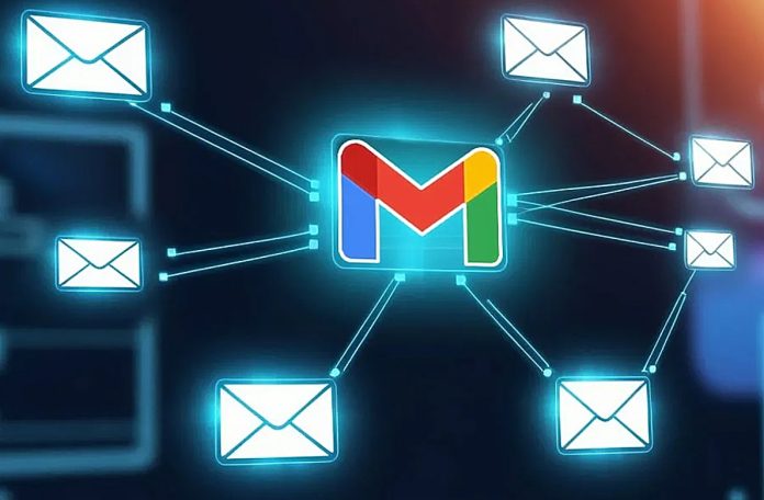 Η επαναστατική νέα δυνατότητα του Gmail: Τέλος στα ανεπιθύμητα emails!