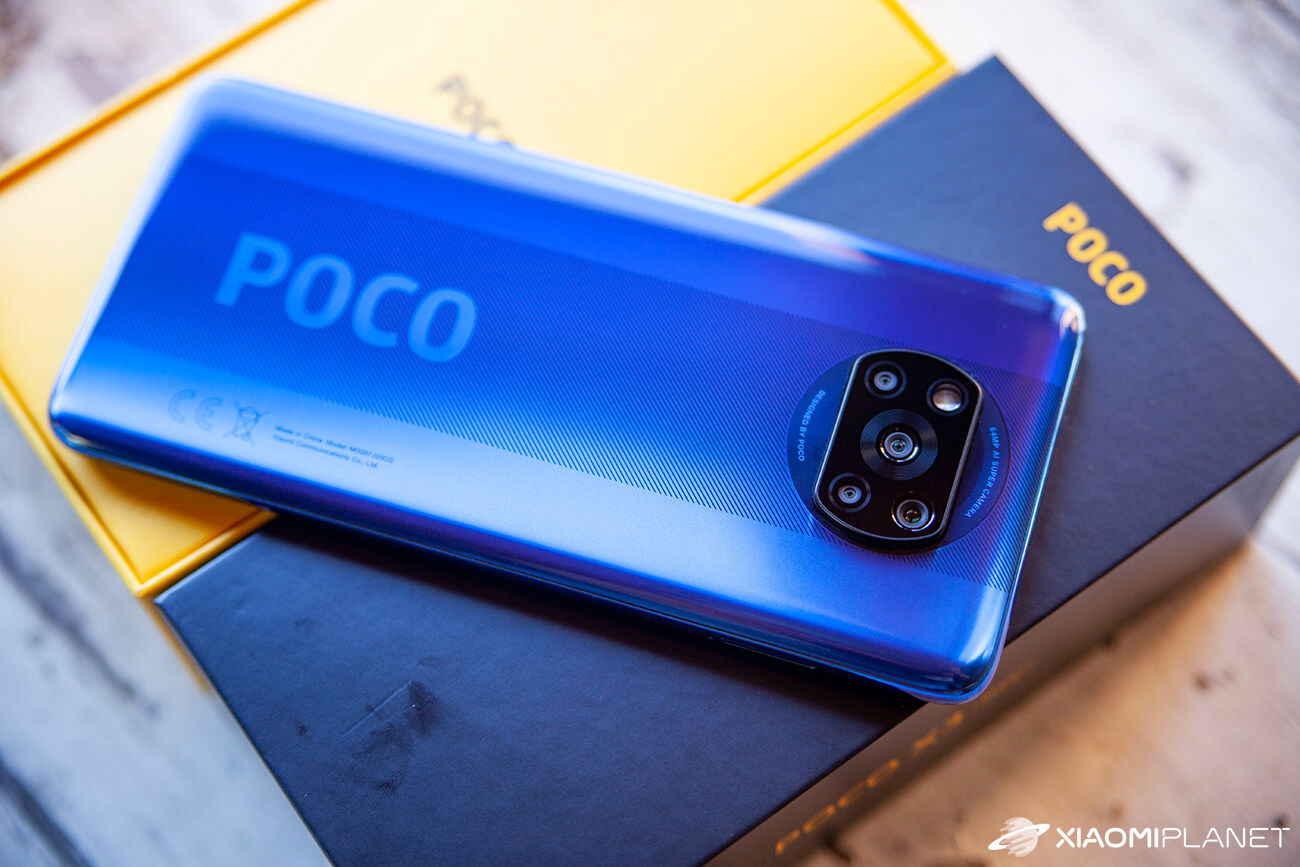 Battle of the Budget: POCO X3 NFC vs Redmi Note 9 Pro