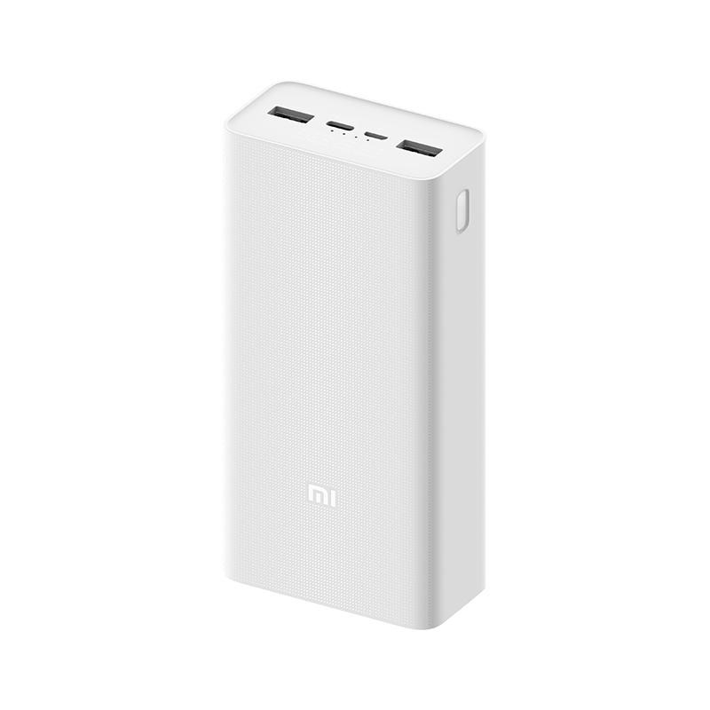 Πωλείται Xiaomi Mi Power Bank 3 30.000 mAh