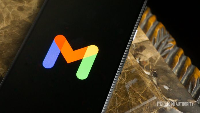 Νέα ενημέρωση Gmail για Android: Τέλος στα CC ενοχλητικά