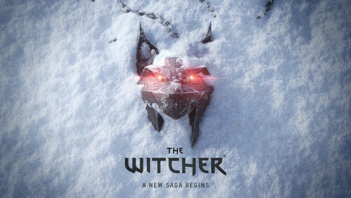 Το Witcher 4: Μεγαλύτερο και Καλύτερο - Κονσόλες στο Προσκήνιο