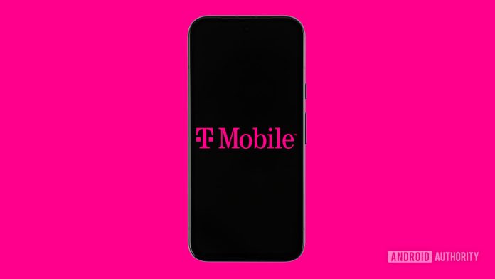 Οι πελάτες της T-Mobile έχουν την ευκαιρία να βγάλουν μια selfie που είναι πραγματικά έξω από αυτόν τον κόσμο