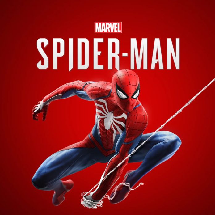 Τεράστια τα έσοδα από τις πωλήσεις του Marvel 's Spider -Man