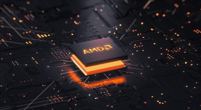 Η AMD επιβεβαιώνει ότι απολύει το 4% των εργαζομένων της για να ευθυγραμμίσει τους πόρους με τις 