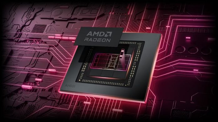 Η AMD κερδίζει έδαφος στην αγορά επεξεργαστών έναντι της Intel - AMD