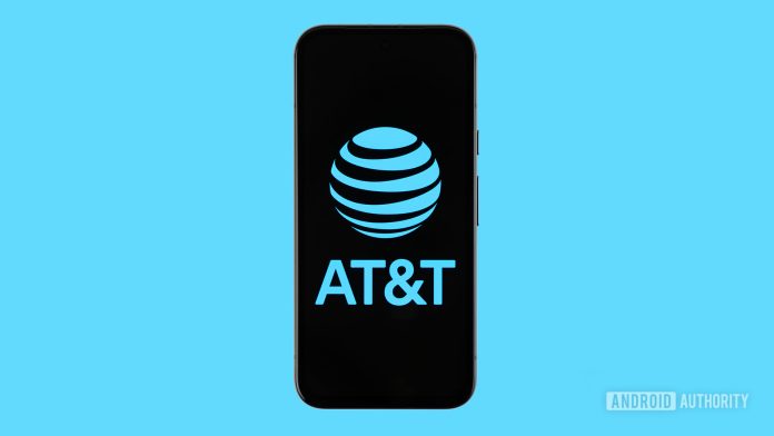 Το νέο πρόγραμμα προπληρωμής της AT&T: Αναβάθμιση μετά από έξι μήνες