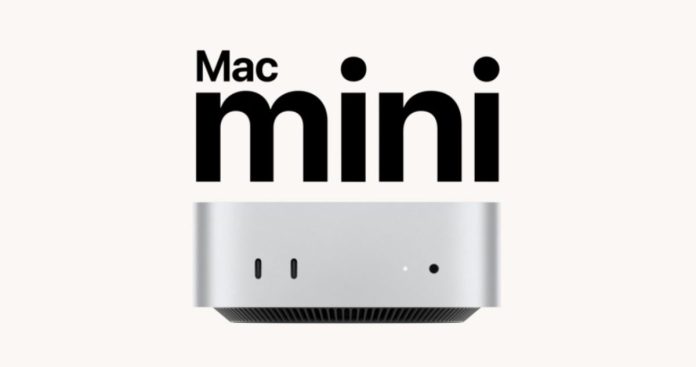 Το Base M4 Mac mini ξεπερνά το μοντέλο M2 Pro σε απόδοση ενός και πολλαπλών πυρήνων, προσφέρει καλύτερα σημεία αναφοράς GPU και κοστίζει 1.000 $ λιγότερο