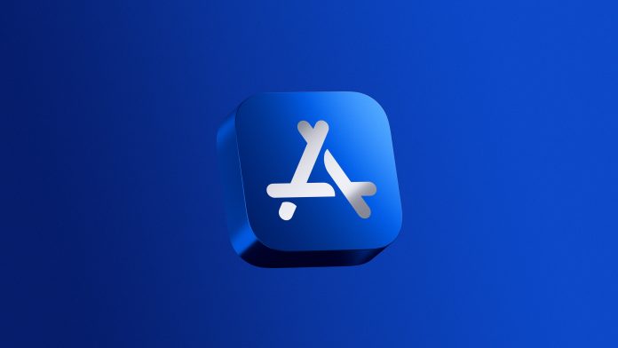 Ανακοινώθηκαν οι φιναλίστ για τα βραβεία App Store 2024 από την Apple