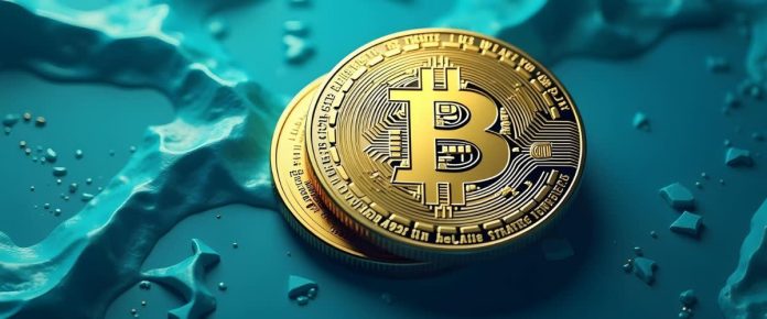 Το FOMO του Bitcoin αρχίζει επιτέλους να εμφανίζεται στο Google Trends καθώς ένα BTC αξίας 100.000 δολαρίων εμφανίζεται ως μια επίσκεψη