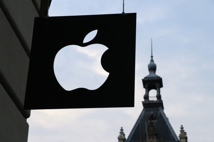 Η ΕΕ επιβάλλει πρόστιμα στην Apple για παραβίαση του νόμου για τις ψηφιακές αγορές