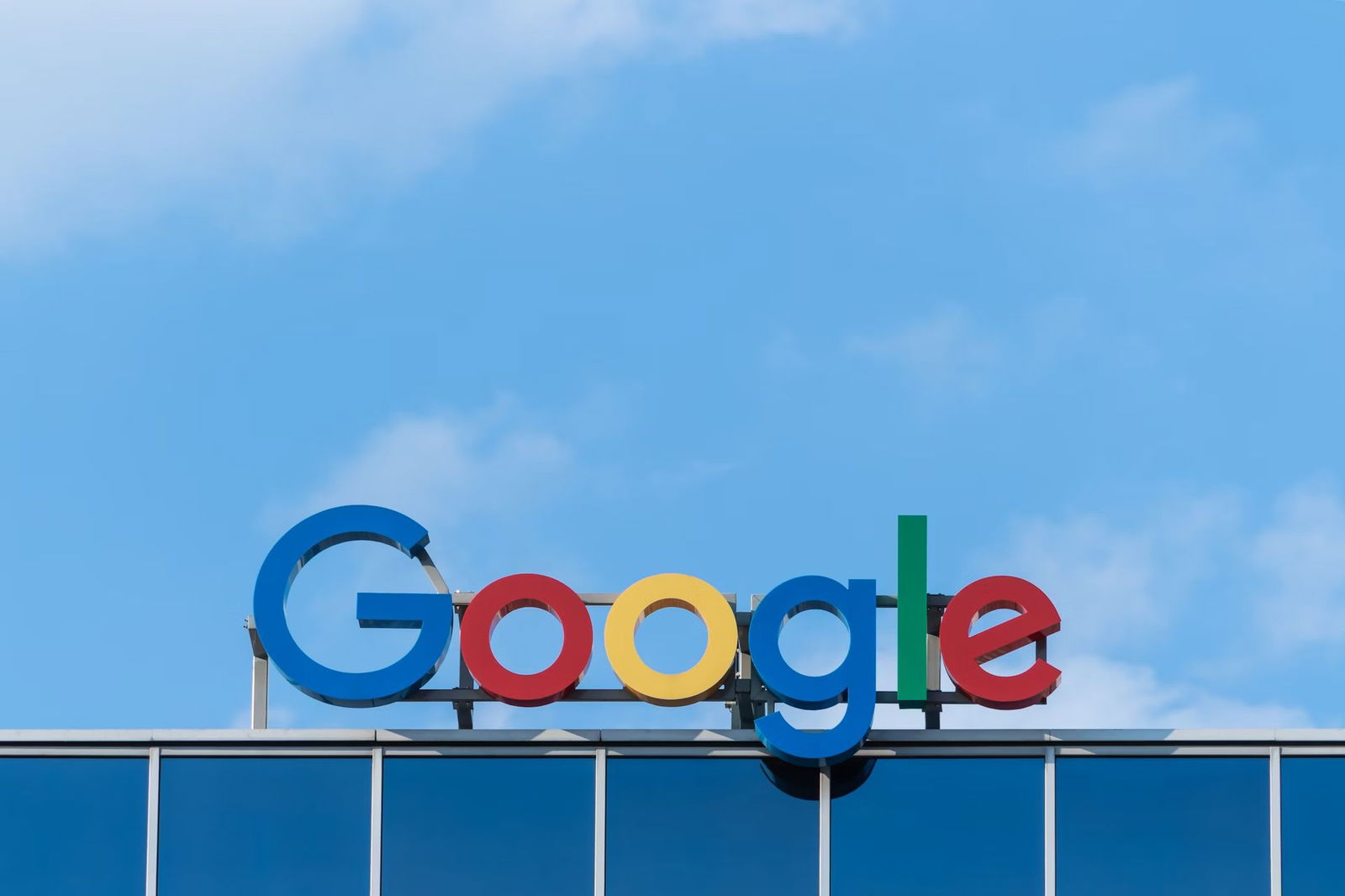 Το Google Cloud θα επιβάλει την απαίτηση ελέγχου ταυτότητας πολλαπλών παραγόντων το 2025