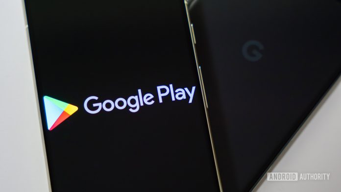 Το Play Store ανακαλύπτει άθλιες εφαρμογές με APK Teardown