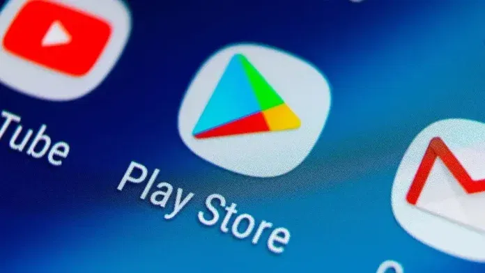 Τα κορυφαία Google Play εφαρμογές και παιχνίδια του έτους - Πλήρης λίστα!