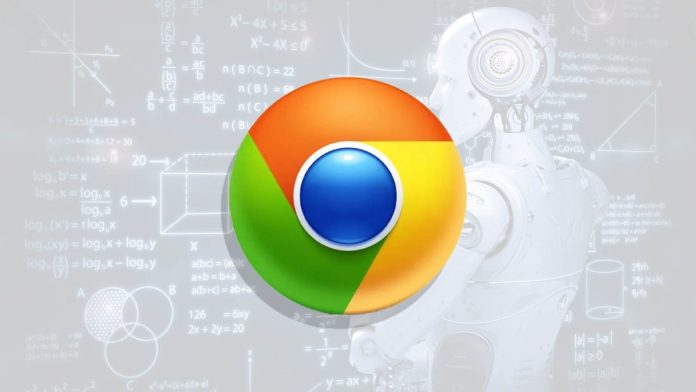 Η Google υπό πίεση: Αναγκάζεται να πουλήσει το Chrome