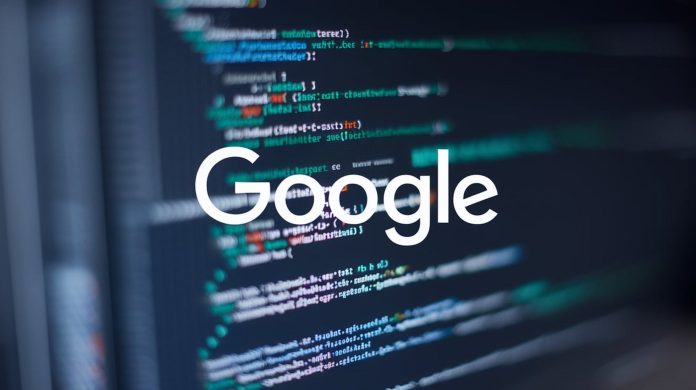 Το Google Big Sleep AI εντοπίζει ευπάθεια 0 ημερών