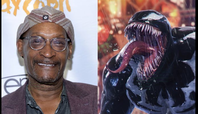 Απεβίωσε ο Tony Todd, ο γνωστός ηθοποιός 