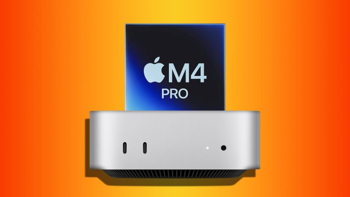 Η έκδοση M4 Pro του Mac mini με 24 GB ενοποιημένη μνήμη RAM λαμβάνει έκπτωση κατά 50 $ στο Amazon για πρώτη φορά. Αποκτήστε M2 Ultra-Like Performance με Αξιοπρεπή Αποταμίευση