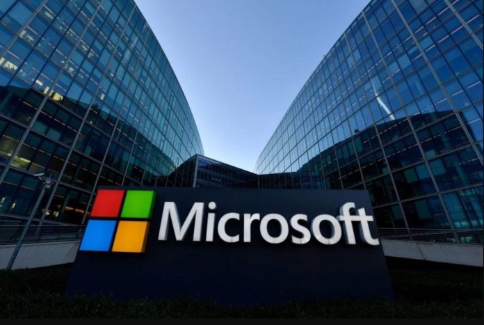 Αντιδράσεις στο Copilot της Microsoft: Περισσότερος ανταγωνισμός παρά αξία;