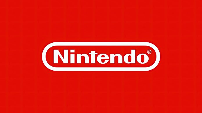 Νέοι στόχοι της Nintendo στον πόλεμο κατά της πειρατείας, με τα μέλη ενός Subreddit στο στόχαστρο