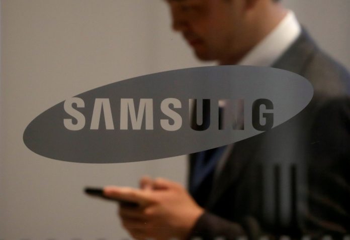 Samsung: Οι επικοινωνίες της επόμενης ημέρας και οι τεχνολογίες AI-native