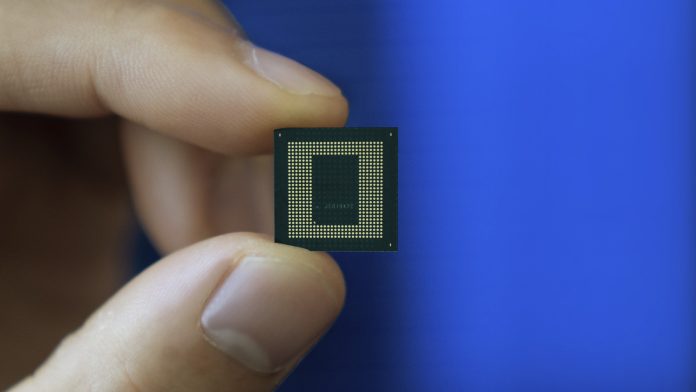 Παγκόσμια Μερίδια Αγοράς Chipset Smartphone Δεδομένα για το τρίτο τρίμηνο του 2024 είδαν την MediaTek να έχει τον υψηλότερο αριθμό, η Huawei σημείωσε τη μεγαλύτερη ανάπτυξη. Η Apple δημιούργησε τα περισσότερα έσοδα