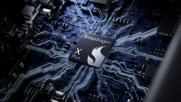 Νέο Snapdragon X Chipset της Qualcomm ανταγωνίζεται την Apple σε φορητούς υπολογιστές με ARM στην τιμή των 600 $