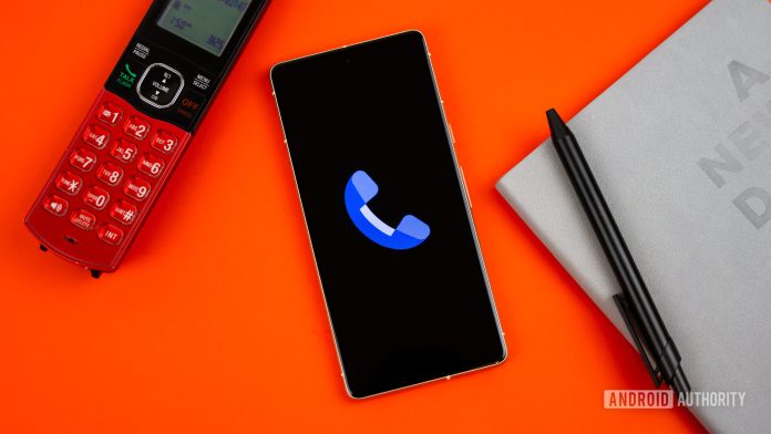 Η Google Phone αντιμετωπίζει απάτη με κατάργηση APK