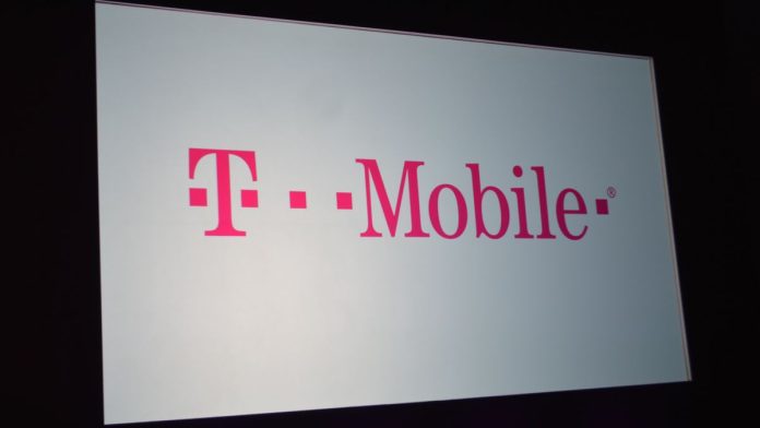 Κινέζοι χάκερ χτύπησαν την T-Mobile