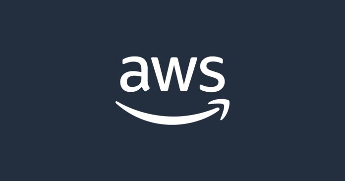 Κορυφαίες εταιρείες συμβούλων AWS 2024