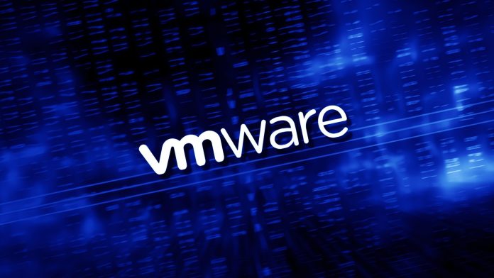 Η VMware κάνει το Workstation και το Fusion δωρεάν για όλους