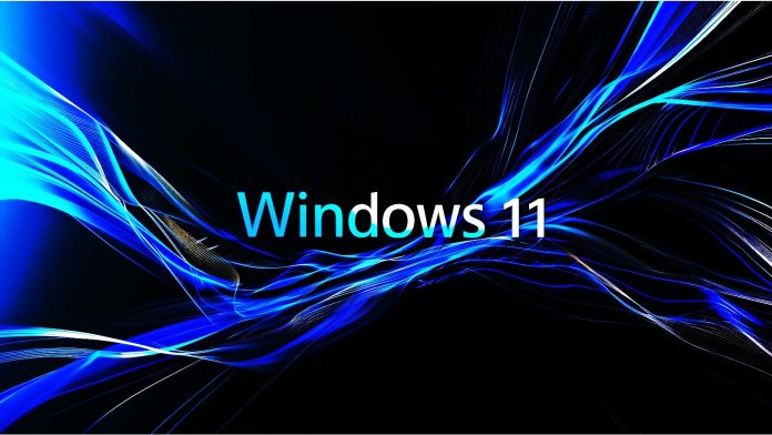 Ενημερωμένη Έκδοση Windows 11 KB5046740: 14 Αλλαγές & Επιδιορθώσεις